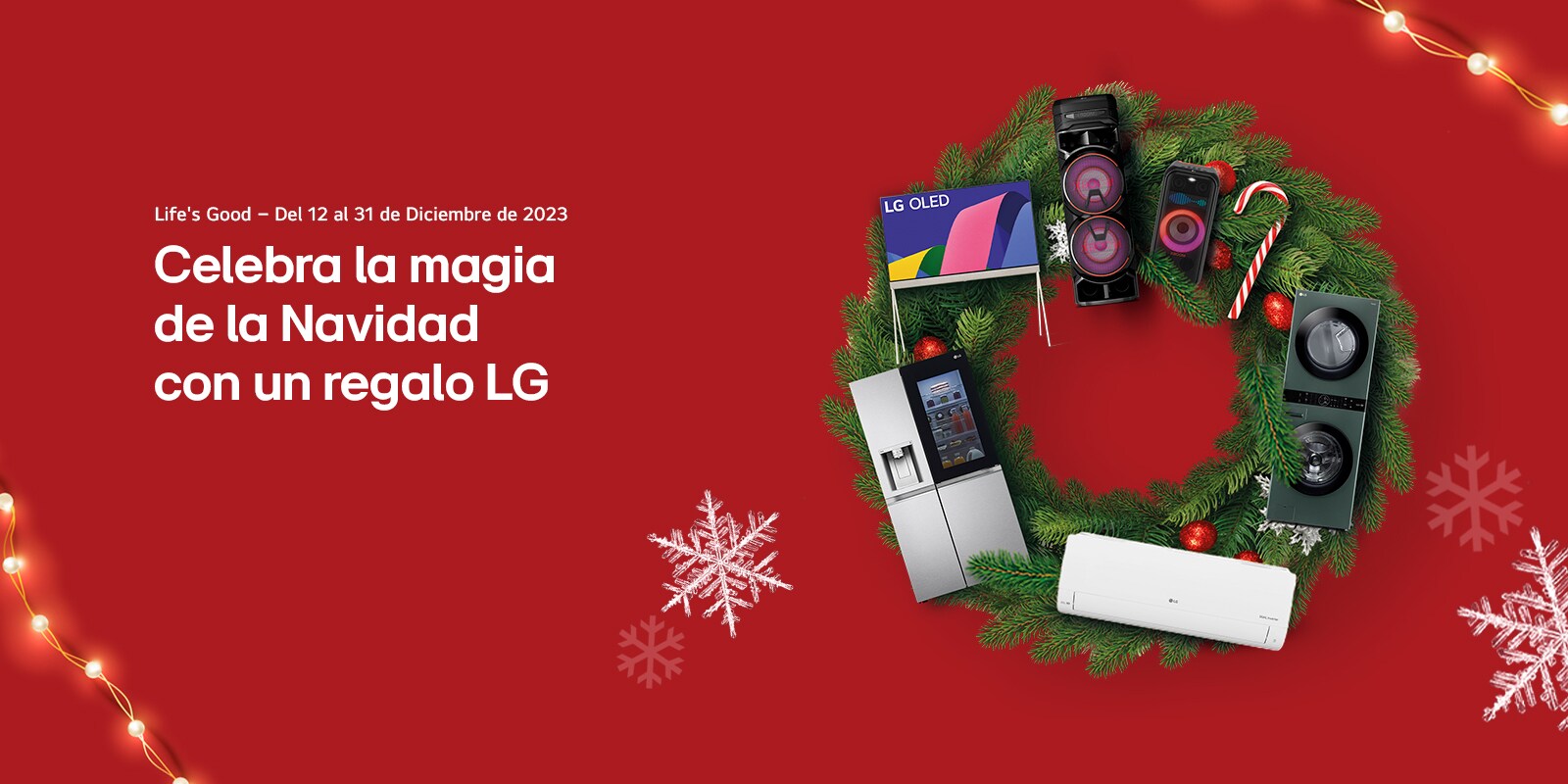 Xmas_Generico