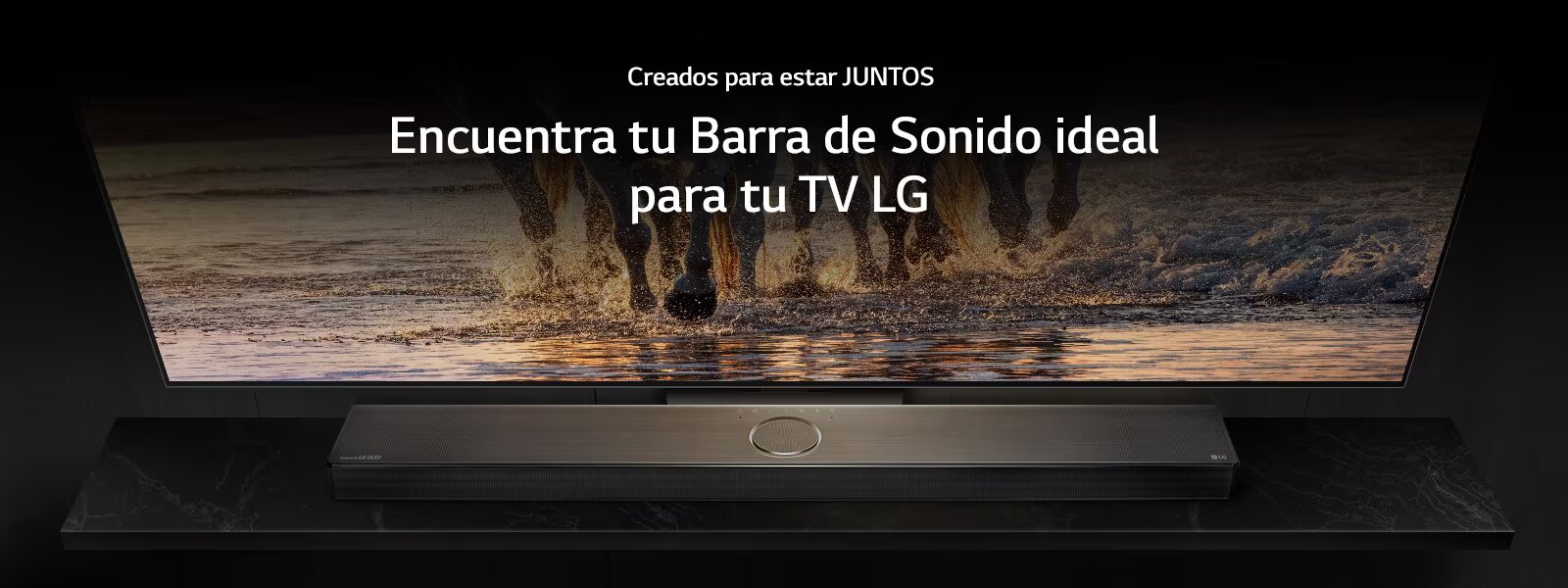 banner-TV-AV-1600x600