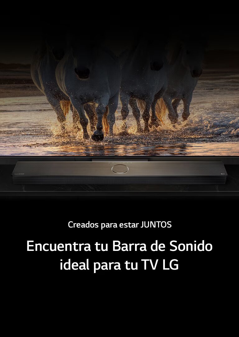 banner-TV-AV-768x1080