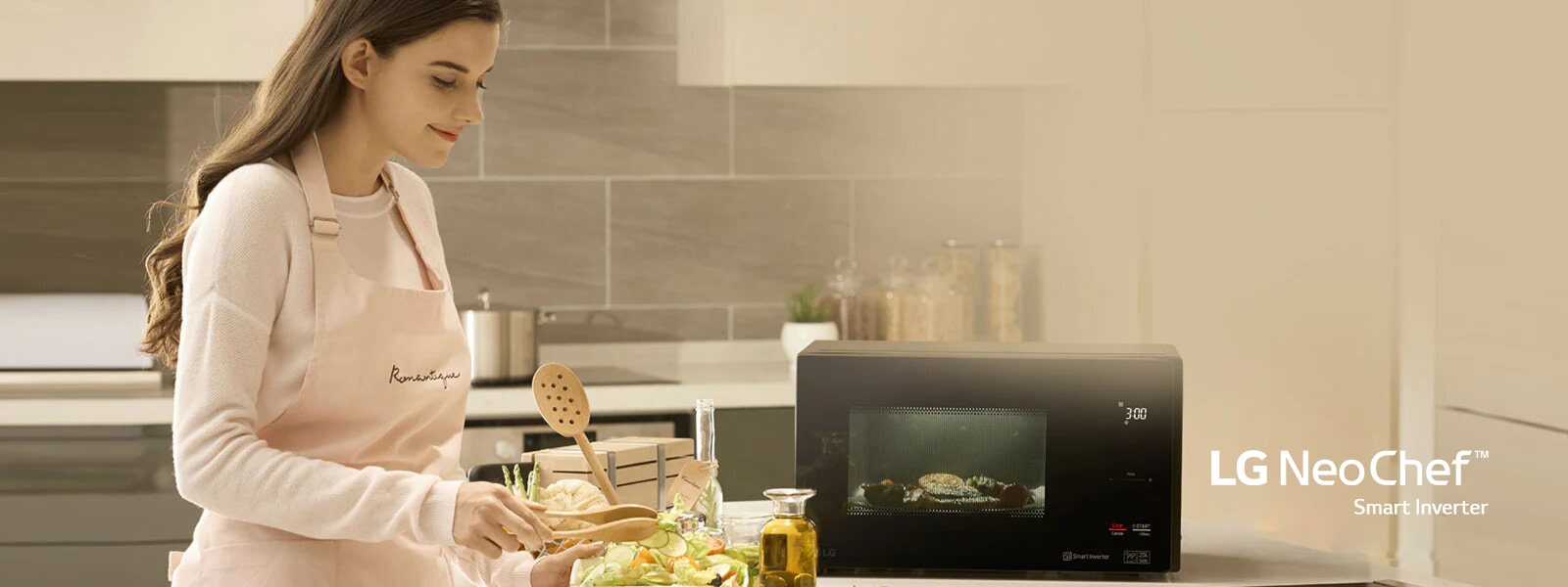 july_07_HA_desktop_1