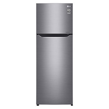 Refrigerador Top Freezer 11 cu.ft | Smart Inverter