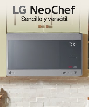 Descubre los LG Gaming Monitors