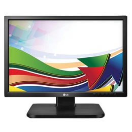 monitores-zero-client