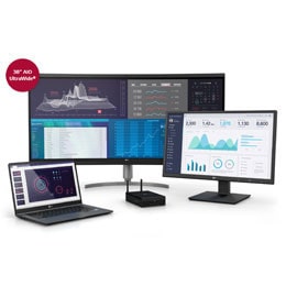 monitores-thin-client