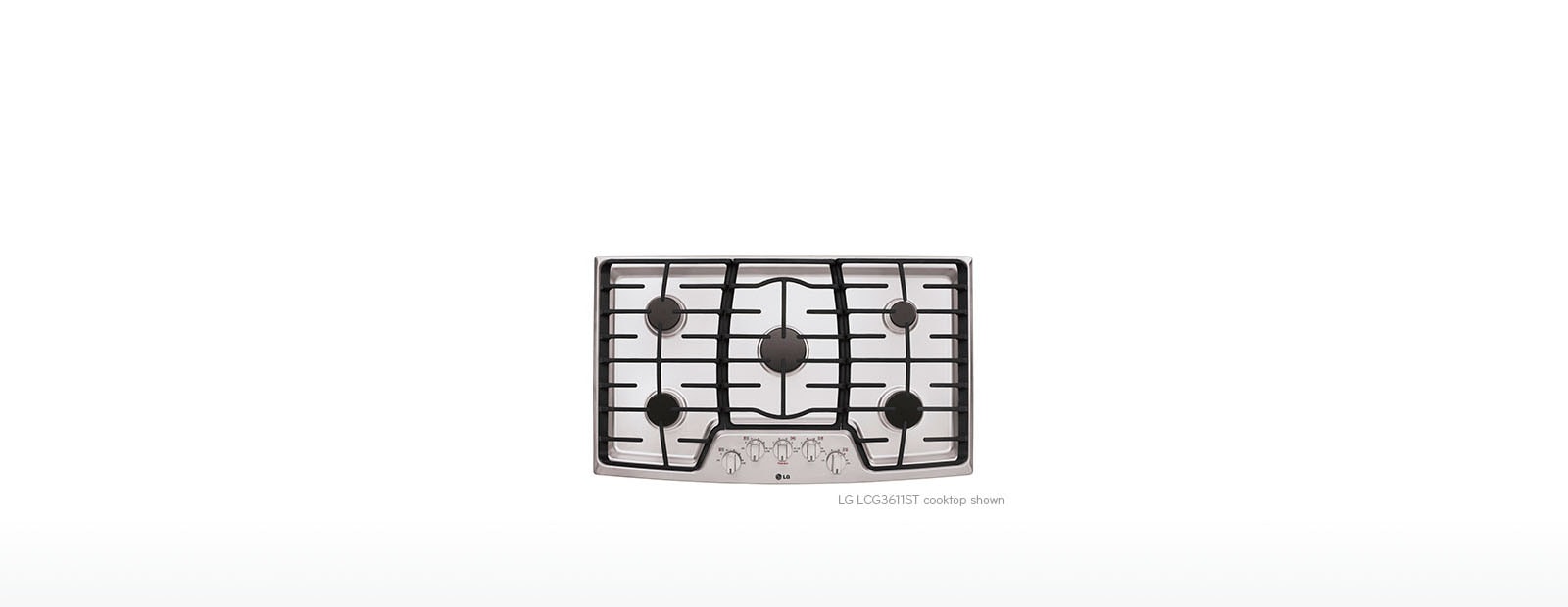 Espacio para Movimiento<br>1