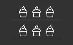 2 niveles de galletitas1