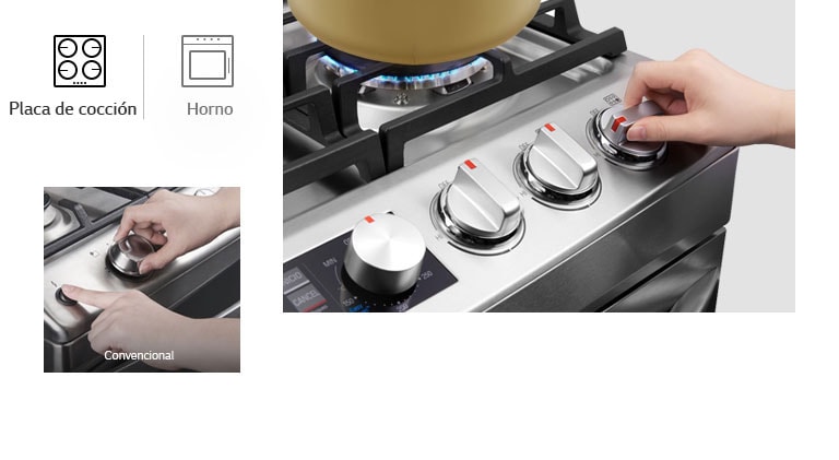 Cooking-Cancun-StainlessSteel-07-02-Easy-to-Ignite-Mobile