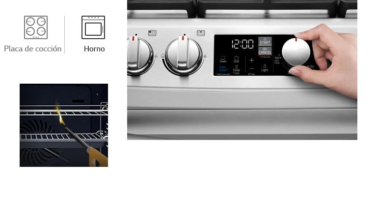 Cooking-Cancun-StainlessSteel-07-03-Easy-to-Ignite-Mobile