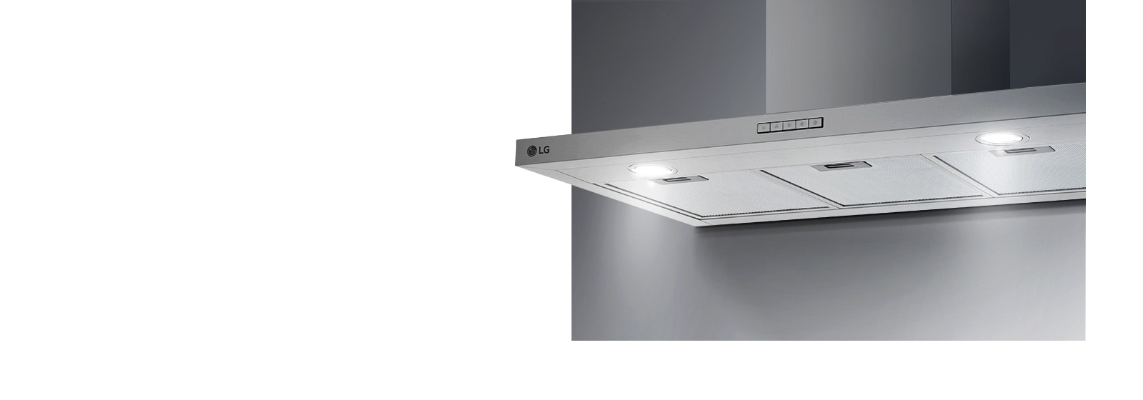 Eficiente iluminación LED