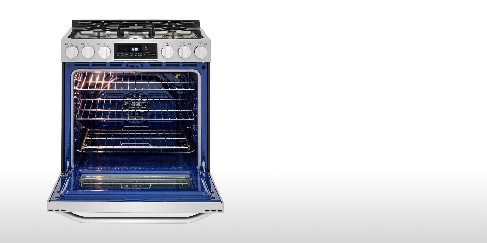 Amplía tus opciones1