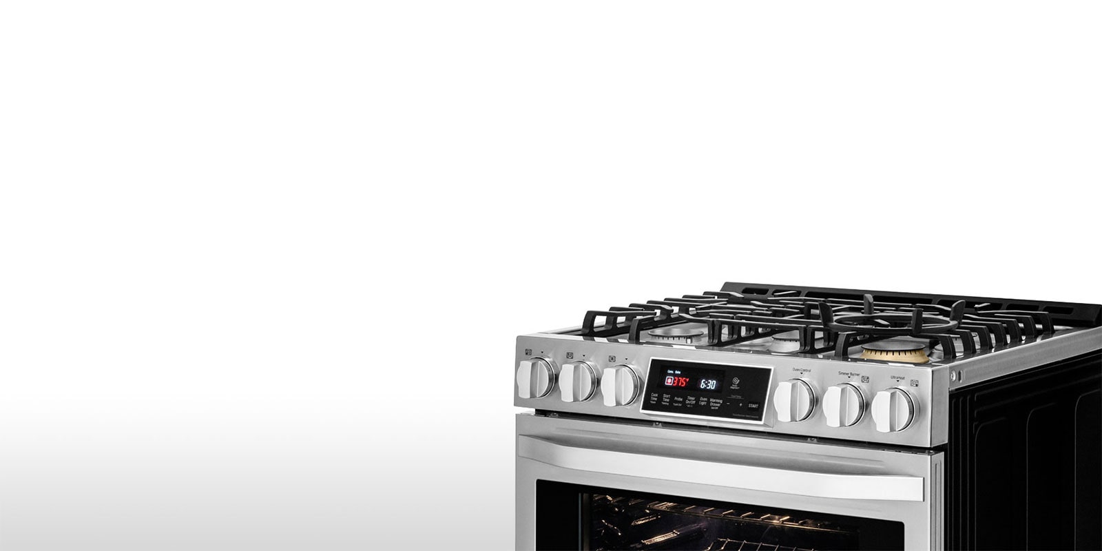 Una incorporación brillante a cualquier cocina1