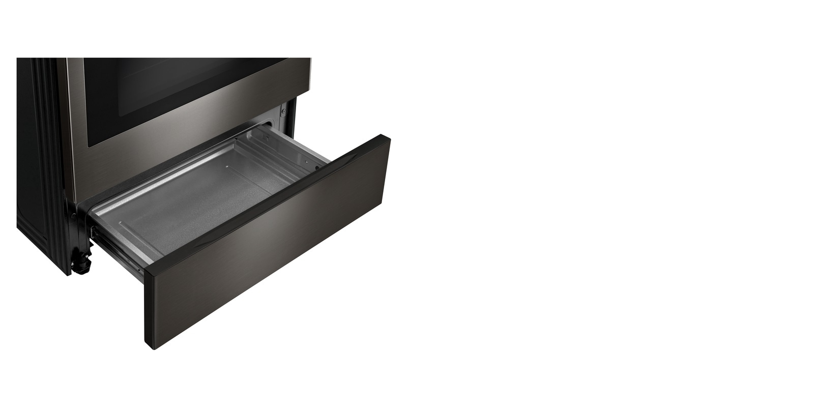 Elimina el desorden de la cocina<br>1