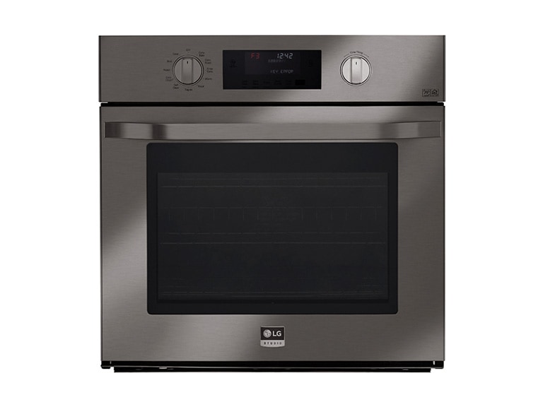 Puede con Cualquier Comida de Cualquier Tamaño<br>2