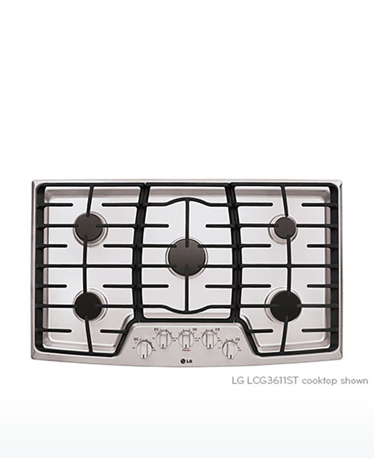 Espacio para Movimiento<br>2