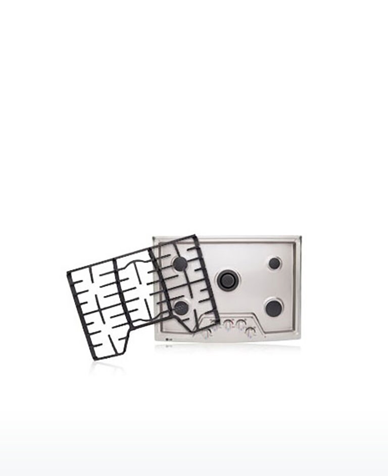 Alta Resistencia<br>2