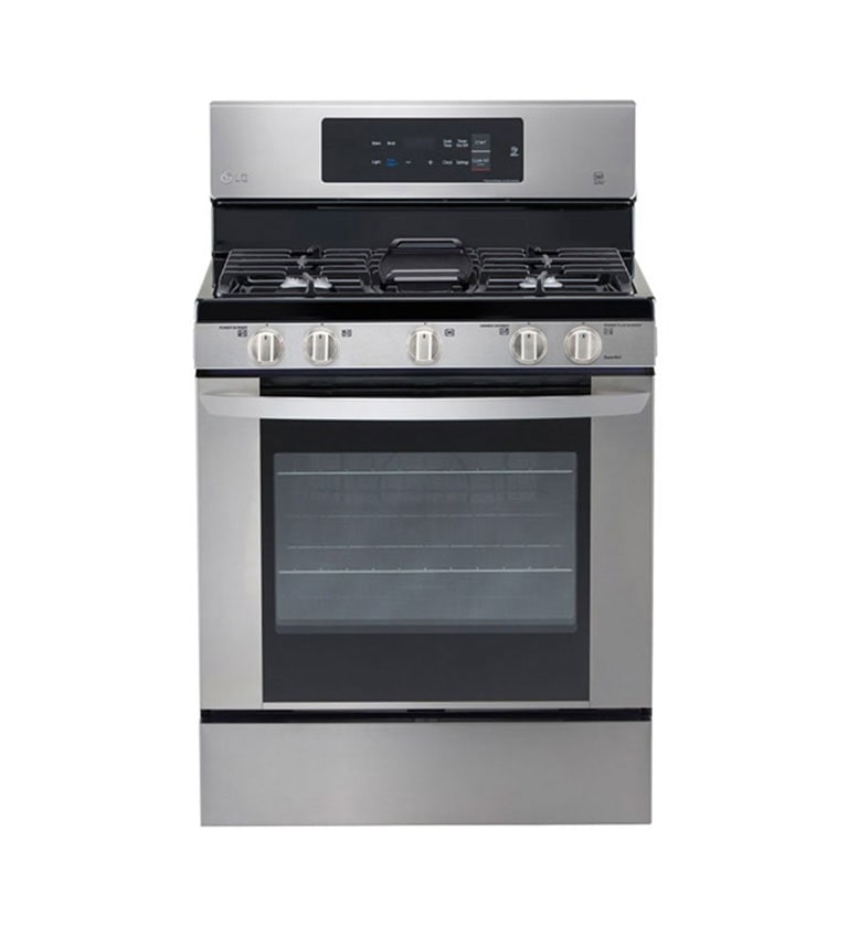 Sirve para porciones de cualquier tamaño<br>2