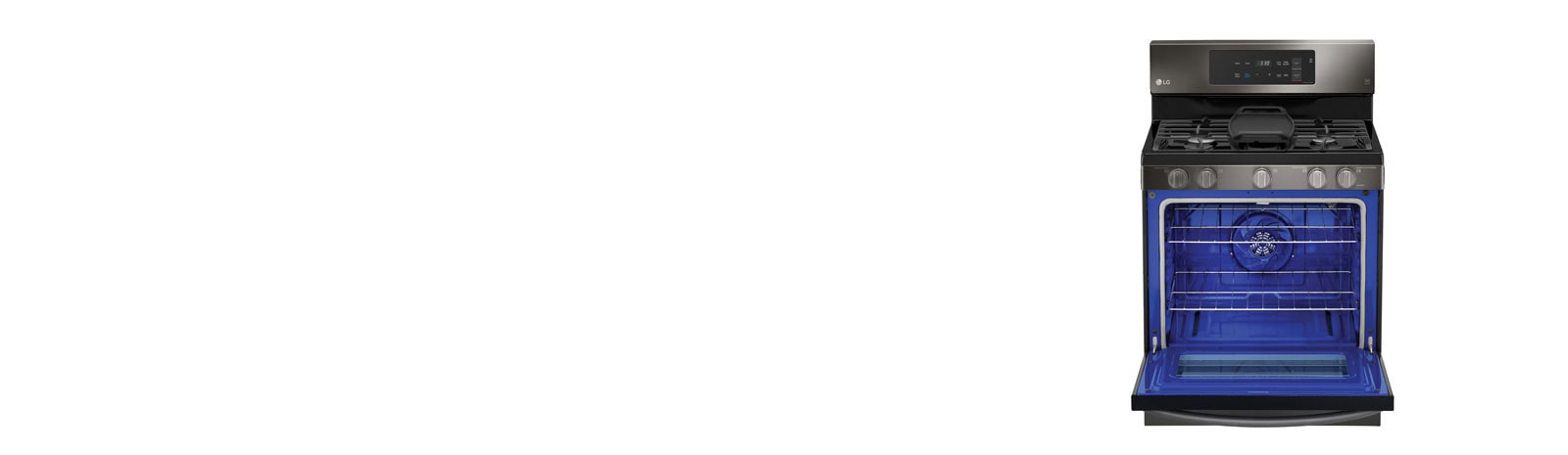 Amplía tus opciones1