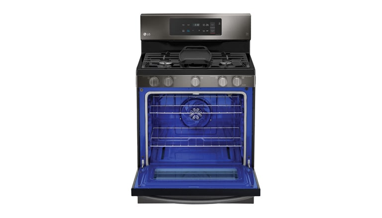 Amplía tus opciones2