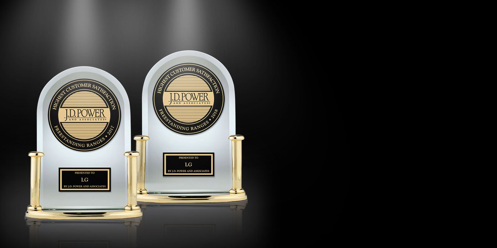 Mejor calificación en satisfacción al cliente1