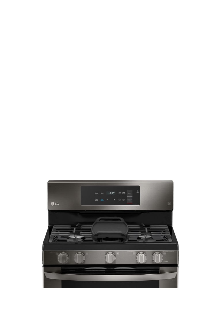 Diseño práctico y elegante2