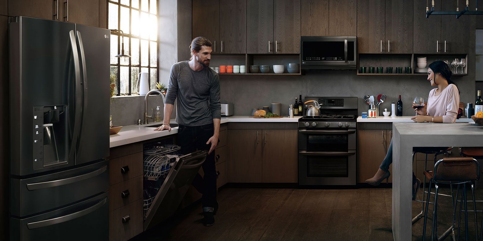 El estilo que cambia todo1