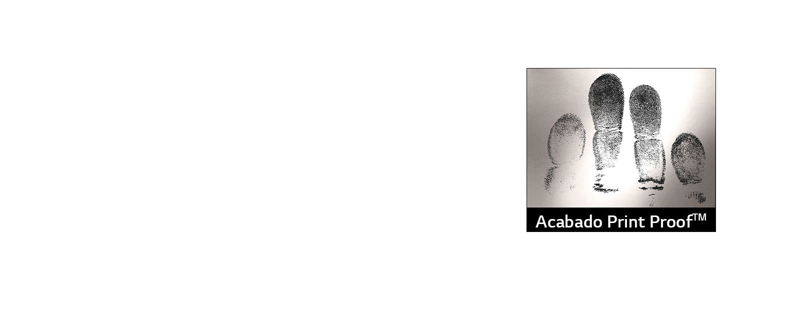 El aspecto que te gusta sin preocuparte1