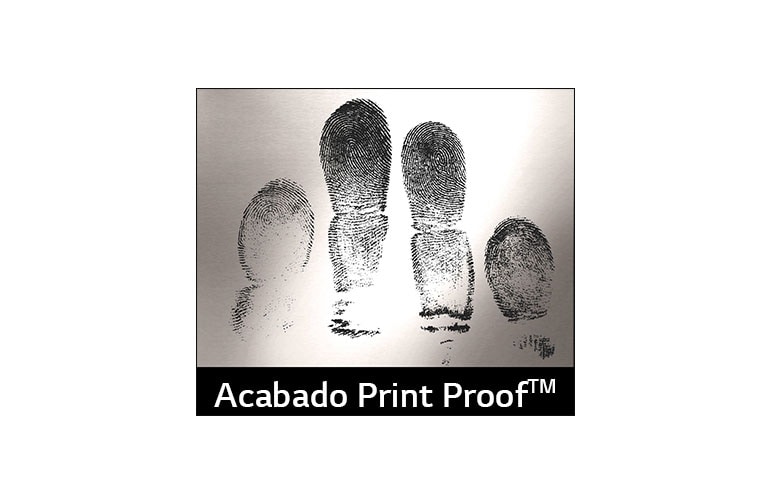 El aspecto que te gusta sin preocuparte2