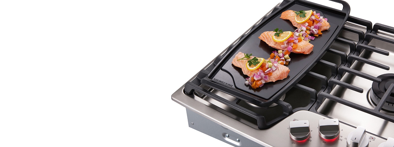 Iluminación LED Roja<br>1