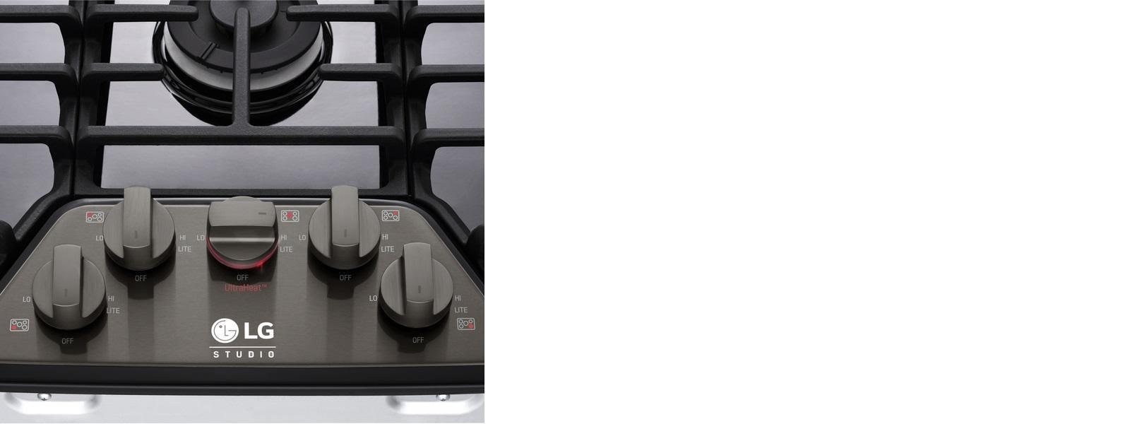 Característica colorida1