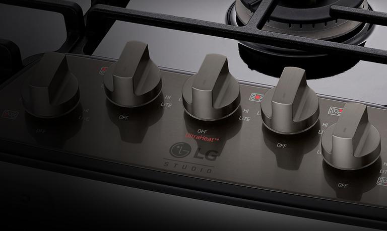 El estilo que cambia todo2