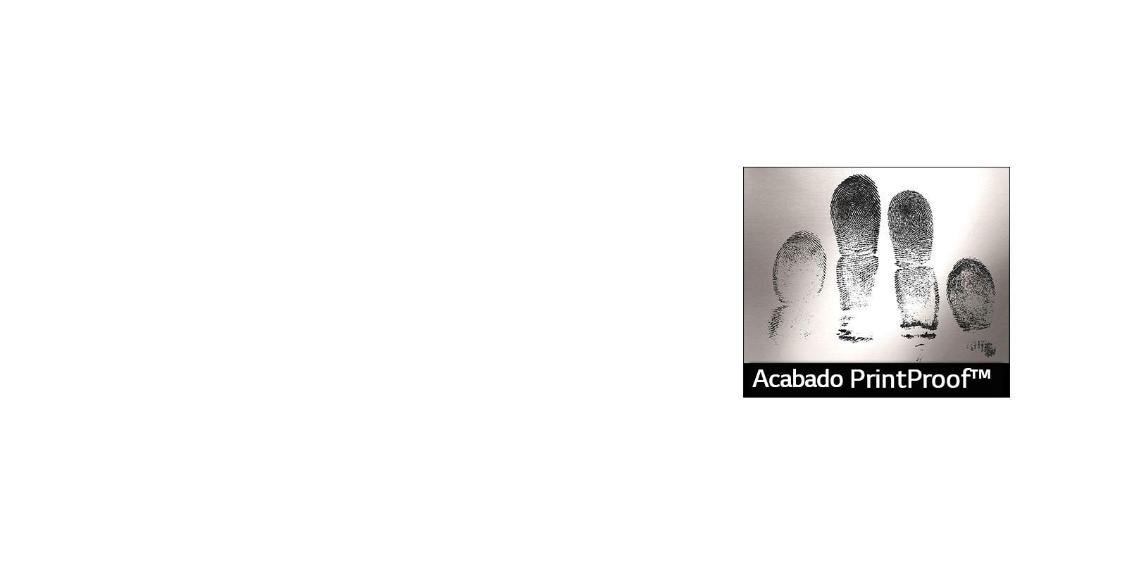 El aspecto que le gusta sin preocuparse.1