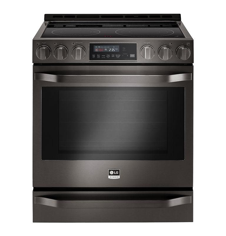 Amplía tus opciones2