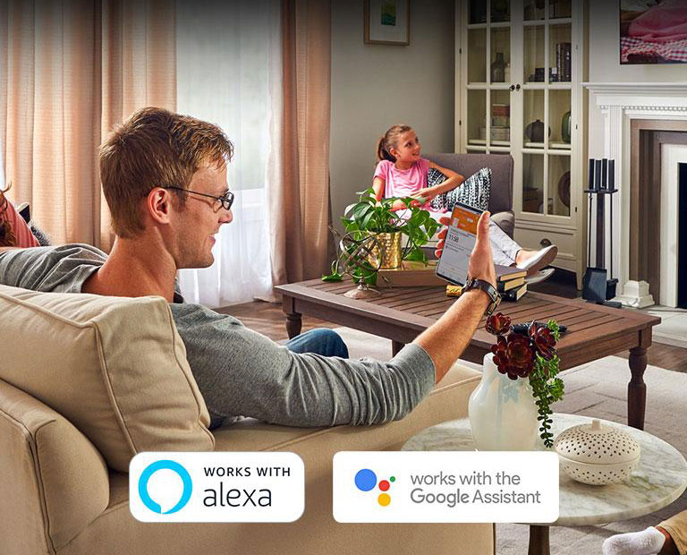 ¿Crees que tienes que revisar los platos? Piénsalo2