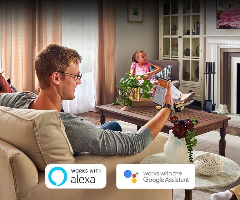 Piensa en las posibilidades2