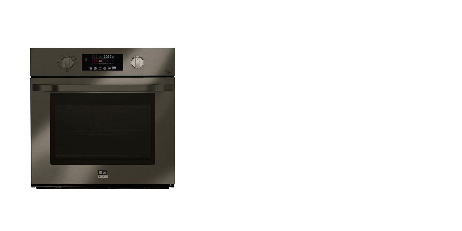 Para porciones de cualquier tamaño1