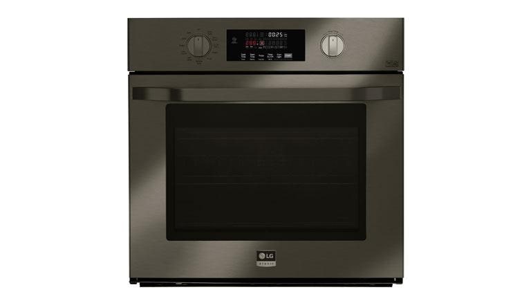 Para porciones de cualquier tamaño2