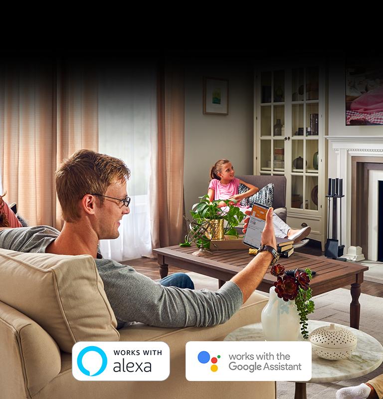 <br>Piensa en las posibilidades2