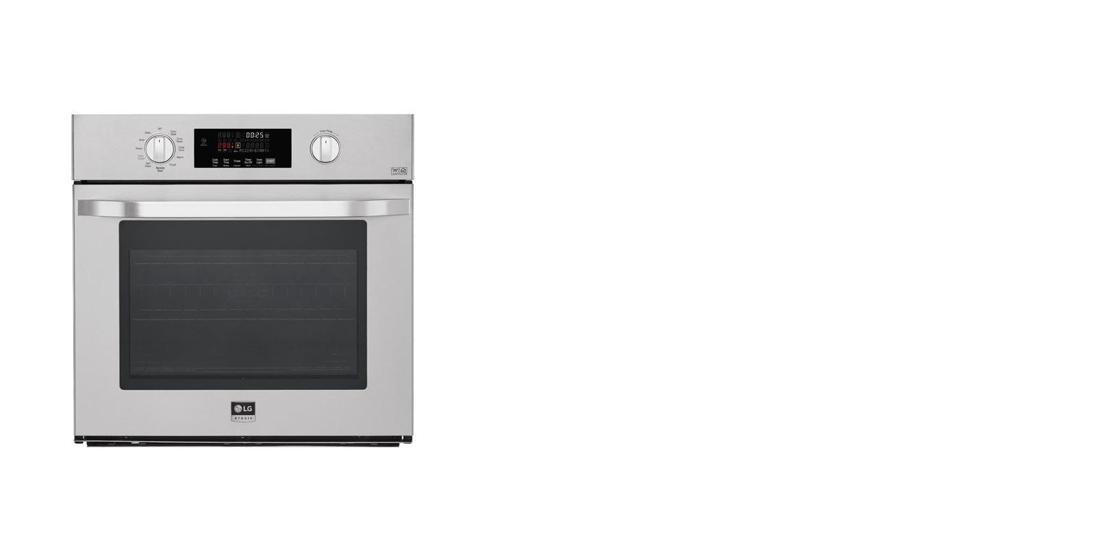 Para porciones de cualquier tamaño1