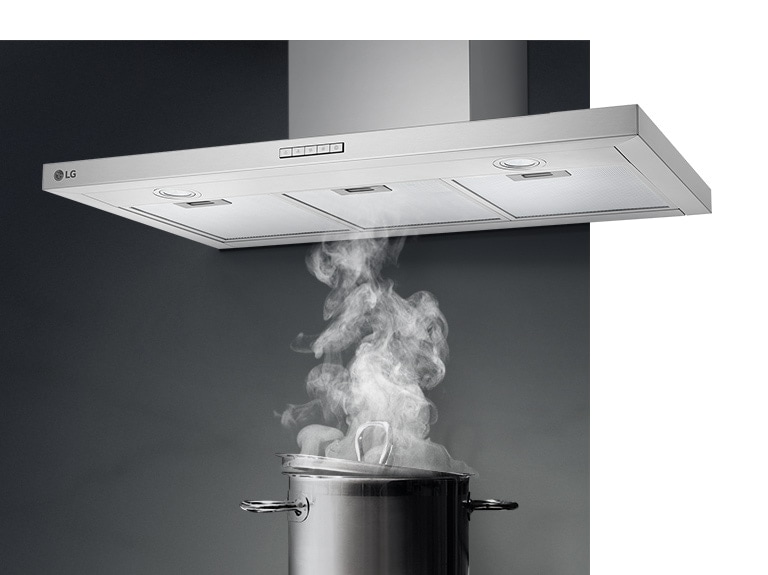 Motor de extracción