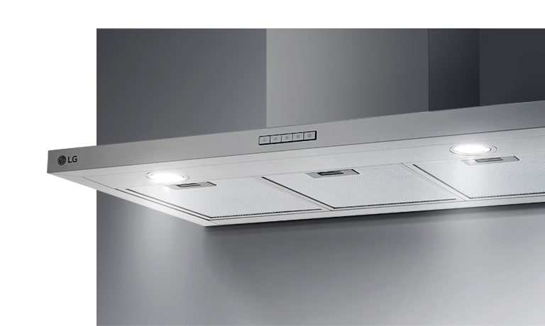 Eficiente iluminación LED