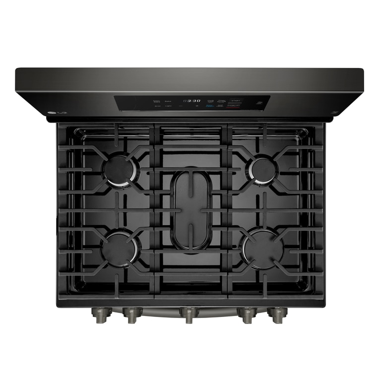 Ancho de rejillas premium<br>2