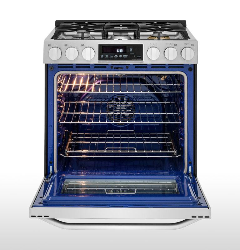 Amplía tus opciones2