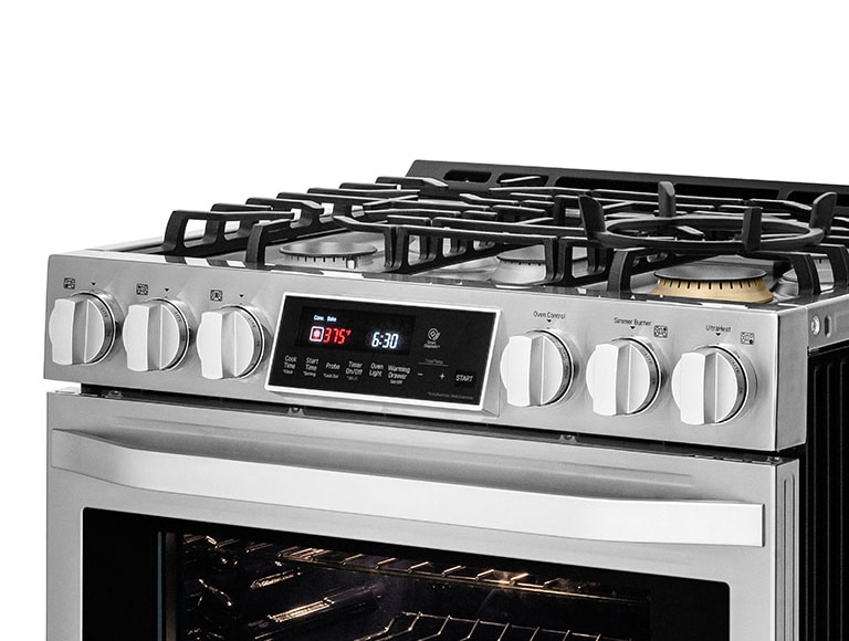 Una incorporación brillante a cualquier cocina2