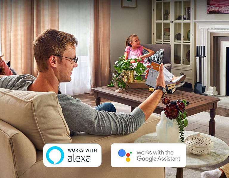 ¿Crees que tienes que revisar los platos? Piénsalo2