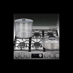 6 Hornillas con amplio espacio1