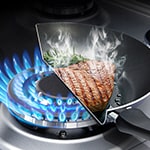 Triple UltraHeat™ *1