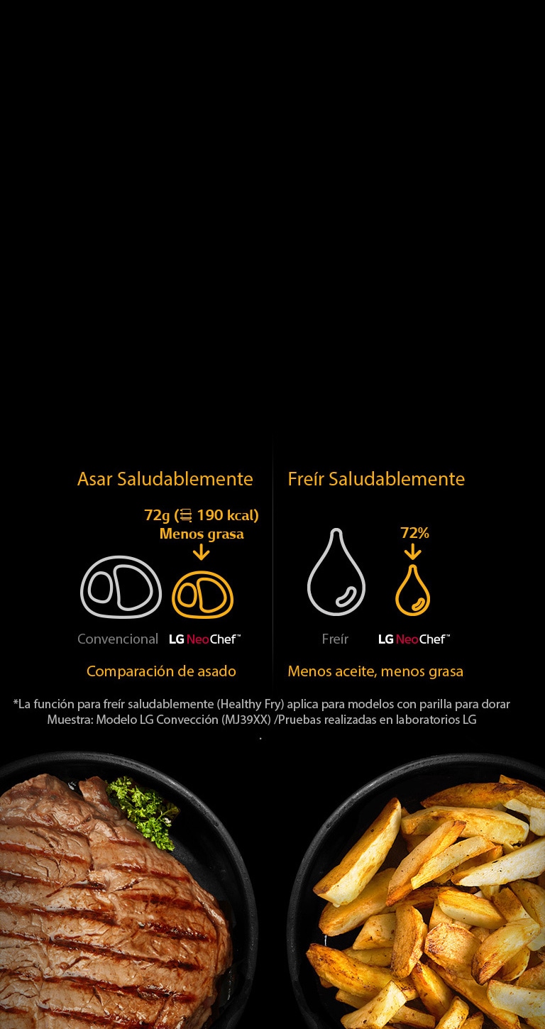 Cocine Saludablemente 2