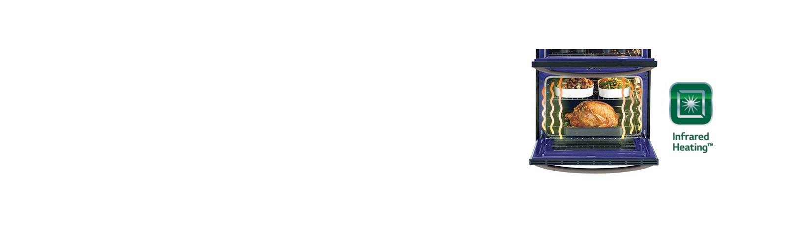 Sin Precalentamiento1