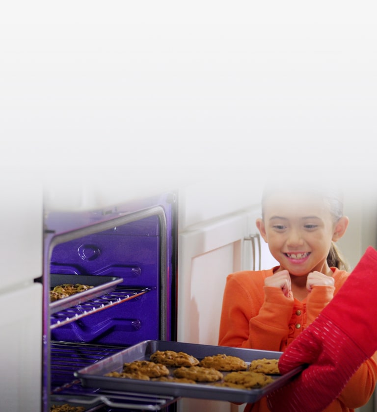 Horneado a la Perfección2