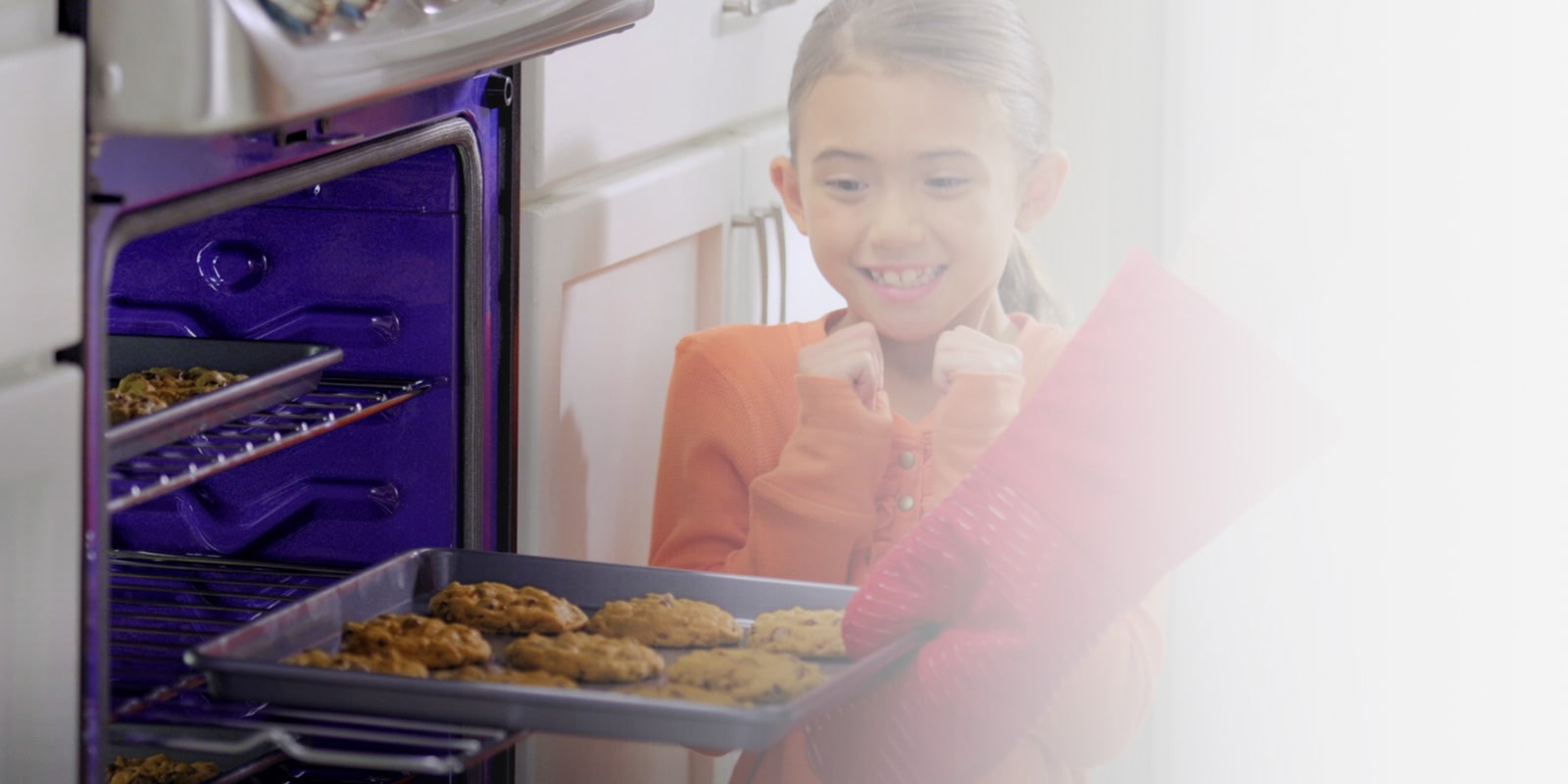 Horneado a la Perfección1